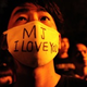 Illustration for article titled Fans Attempt Suicide After Jacksons Death